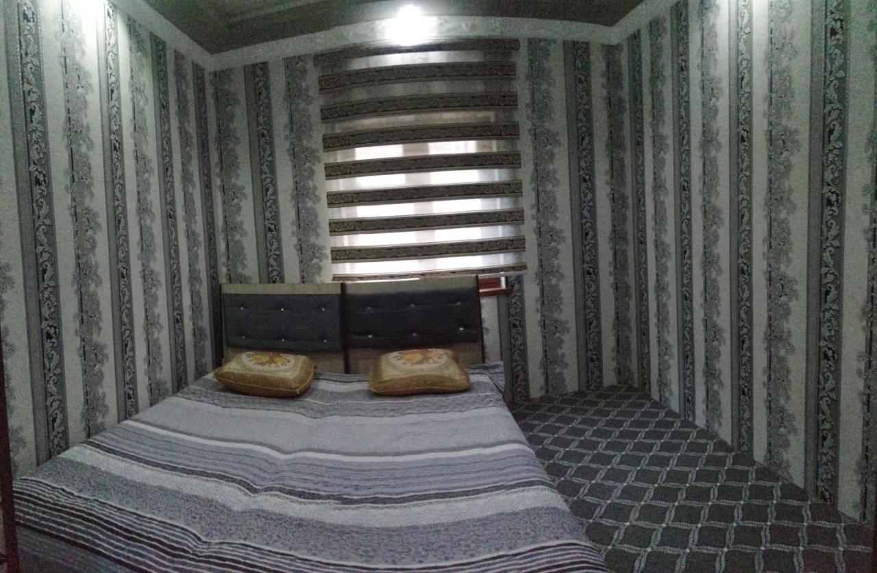Cottage house Chimgan Extérieur photo